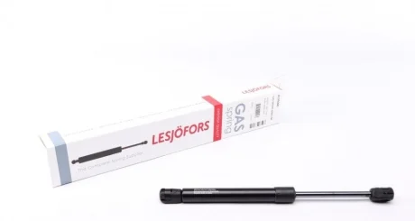Амортизатор багажника LESJOFORS 8195060
