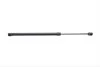 Амортизатор кришки багажника VW Jetta IV 10- (седан) LESJOFORS 8195079 (фото 5)