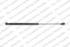 Амортизатор кришки багажника VW Passat B8 14- (седан) LESJOFORS 8195089 (фото 1)