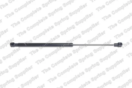 Амортизатор кришки багажника VW Passat B8 14- (седан) LESJOFORS 8195089