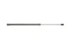 Амортизатор крышки багажника Volvo 940/960/S90 90-98 (седан) (без спойлера) LESJOFORS 8195817 (фото 2)