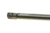 Амортизатор кришки багажника Volvo 940/960/S90 90-98 (седан) (без спойлера) LESJOFORS 8195817 (фото 3)