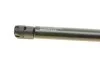 Амортизатор крышки багажника Volvo 940/960/S90 90-98 (седан) (без спойлера) LESJOFORS 8195817 (фото 3)