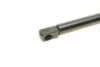 Амортизатор крышки багажника Volvo 940/960/S90 90-98 (седан) (без спойлера) LESJOFORS 8195817 (фото 4)