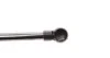 Амортизатор крышки багажника Volvo V70 99-08/XC70 Cross Country 97-07 (универсал) LESJOFORS 8195825 (фото 3)