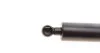 Амортизатор крышки багажника Volvo V70 99-08/XC70 Cross Country 97-07 (универсал) LESJOFORS 8195825 (фото 4)