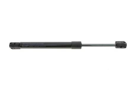 Амортизатор кришки багажника Volvo S80 II 06-16 (седан) LESJOFORS 8195831