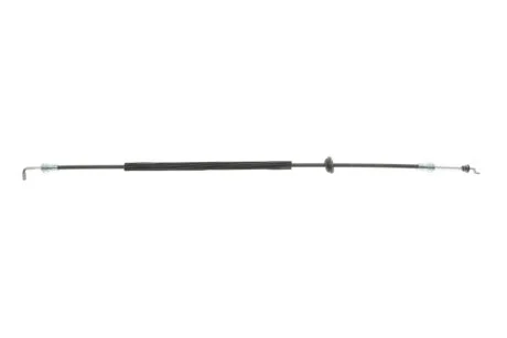 Тяга замка дверей LINEX 017601