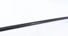 Трос ручника (R) Audi A4/A6 97-05 (1958/1705mm) LINEX 03.01.37 (фото 2)