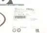 Трос ручника (задній) Audi A4 03-09 (1770/1600mm) LINEX 03.01.59 (фото 5)