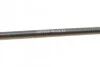 Трос ручника (задний) BMW 1 (E81/E82/E87/E88) 04-13 (1434/755mm) LINEX 06.01.43 (фото 5)