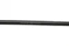 Трос ручника BMW 3 (E90) 04-11 (1533/755mm) LINEX 060144 (фото 2)