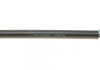 Трос ручного тормоза LINEX 06.78.01 (фото 4)