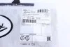 Трос ручника Citroen C4 Grand Picasso 06- (928/750mm) LINEX 09.01.63 (фото 5)