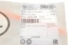 Трос ручника Fiat Ducato 06- (1388/1077mm) LINEX 09.01.68 (фото 6)