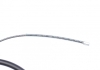 Трос ручного тормоза LINEX 09.01.75 (фото 2)
