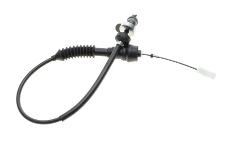 Трос сцепления Fiat Scudo/Citroen Jumper/Peugeot Expert 2.0HDI 96-06 (1003/643mm) LINEX 09.10.56