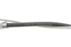 Трос зупиночних гальм LINEX 100110 (фото 3)