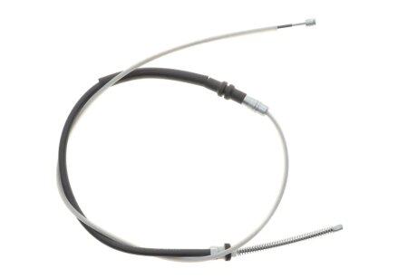 Трос зупиночних гальм LINEX 100110