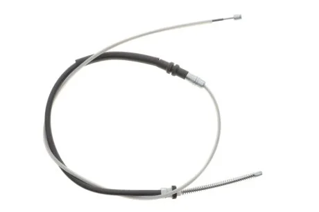 Трос зупиночних гальм LINEX 100110