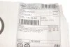 Трос сцепления Citroen Jumpy/Peugeot Expert 1.9 TD 96-03 (L=1095/750mm) LINEX 14.10.54 (фото 3)