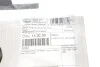 Трос спидометра Fiat Scudo 96- (1137mm) LINEX 14.30.30 (фото 2)