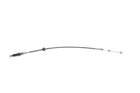Трос кулисы Fiat Ducato 2.5/2.8D/TD 98-02 (1035/768mm) (R) LINEX 14.44.06