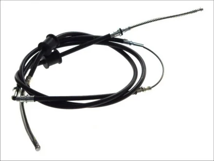 Трос ручного гальма LINEX 150160