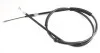 Трос ручника Ford Mondeo III 1.8/2.0 00- (1735/1532mm) LINEX 15.01.75 (фото 2)