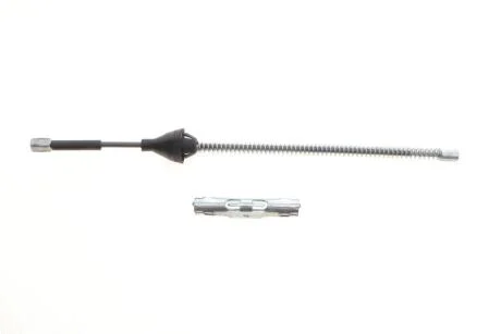 Трос ручника (задний) Ford Focus 10-18 LINEX 15.02.65