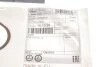 Трос сцепления Ford Transit 2.5D/TD 97-00 (L=1490mm) LINEX 15.10.39 (фото 3)