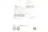 Трос кулисы Ford Focus 1.6/1.8 TDCi 05-07 (1770mm) LINEX 15.44.04 (фото 8)