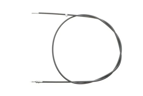 Трос спидометра DB 208-410D (с тахографом) (2200mm) LINEX 27.30.09