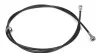 Трос спидометра DB 207-410D (без тахографа) (2180mm) LINEX 27.30.10 (фото 2)