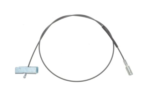 Трос ручного гальма LINEX 32.02.40