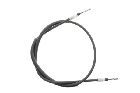 Трос ручного гальма LINEX 32.02.42