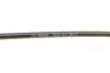 Трос спидометра Opel Kadett/Combo 1.2-2.0 84-94 (920mm) LINEX 32.30.04 (фото 3)