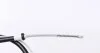 Трос ручника (задний) Renault Twingo/Smart Forfour (1855/755mm) LINEX 35.02.51 (фото 2)