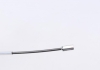 Трос ручного тормоза LINEX 35.02.57 (фото 2)
