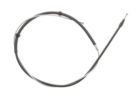 Трос ручного гальма LINEX 35.02.61
