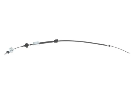 Трос сцепления Renault Kangoo 1.2/1.4/1.6i/1.9D (960x670) LINEX 35.10.53