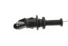 Трос газа Renault Clio/Kangoo 1.9D 98- (1122/535mm) LINEX 35.20.15 (фото 3)