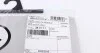 Трос ручника Seat Leon 12- (1463/823mm) LINEX 38.01.17 (фото 5)