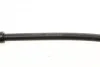Трос ручника Skoda Fabia/VW Polo 99-08 (1640/1043mm) LINEX 39.01.07 (фото 2)