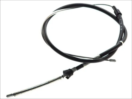 Трос ручного гальма LINEX 39.01.08