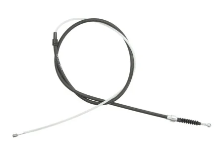 Трос зупиночних гальм LINEX 39.01.12