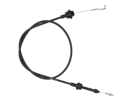Трос газу LINEX 392003