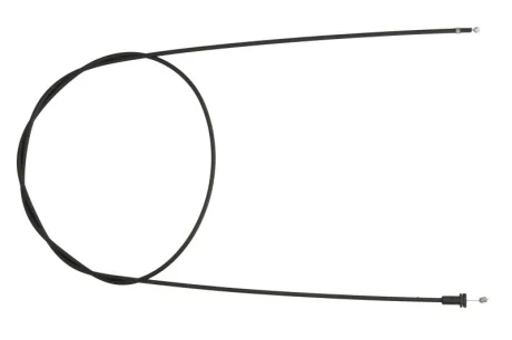 Тяга кришки капота LINEX 394002