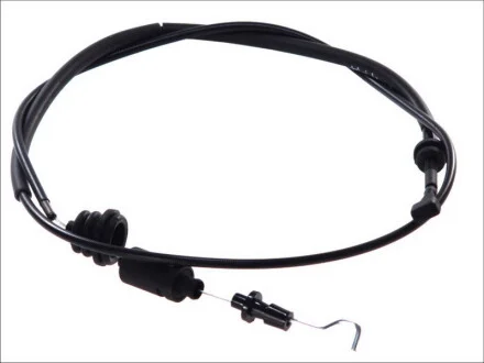 Трос газу VW T4 91-03 (1705 мм) LINEX 47.20.37
