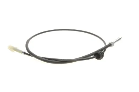 Трос спідометра VW T4 90-03 (L=1405mm) LINEX 473019
